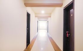 Hotel O Paradise Inn Talegaon Dabhade
